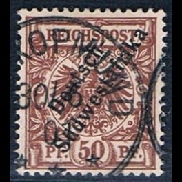 http://morawino-stamps.com/sklep/7126-thickbox/kolonie-niem-niemiecka-afryka-poludniowo-zachodnia-deutsch-sudwestafrika-dswa-10-nadruk.jpg