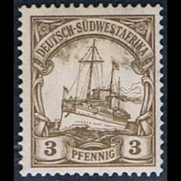 http://morawino-stamps.com/sklep/7128-thickbox/kolonie-niem-niemiecka-afryka-poludniowo-zachodnia-deutsch-sudwestafrika-dswa-11.jpg