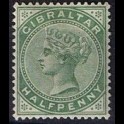 http://morawino-stamps.com/sklep/713-large/kolonie-bryt-gibraltar-8a.jpg