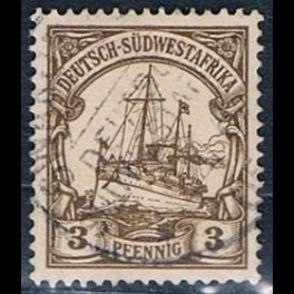 http://morawino-stamps.com/sklep/7130-thickbox/kolonie-niem-niemiecka-afryka-poludniowo-zachodnia-deutsch-sudwestafrika-dswa-11-.jpg