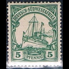 http://morawino-stamps.com/sklep/7132-thickbox/kolonie-niem-niemiecka-afryka-poludniowo-zachodnia-deutsch-sudwestafrika-dswa-12.jpg