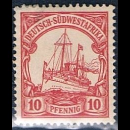 http://morawino-stamps.com/sklep/7134-thickbox/kolonie-niem-niemiecka-afryka-poludniowo-zachodnia-deutsch-sudwestafrika-dswa-13.jpg