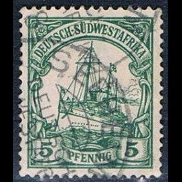 http://morawino-stamps.com/sklep/7136-thickbox/kolonie-niem-niemiecka-afryka-poludniowo-zachodnia-deutsch-sudwestafrika-dswa-12-.jpg