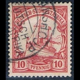 http://morawino-stamps.com/sklep/7138-thickbox/kolonie-niem-niemiecka-afryka-poludniowo-zachodnia-deutsch-sudwestafrika-dswa-13-.jpg