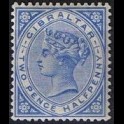 http://morawino-stamps.com/sklep/714-large/kolonie-bryt-gibraltar-15b.jpg