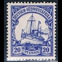 http://morawino-stamps.com/sklep/7140-large/kolonie-niem-niemiecka-afryka-poludniowo-zachodnia-deutsch-sudwestafrika-dswa-14.jpg