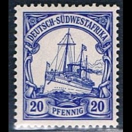 http://morawino-stamps.com/sklep/7140-thickbox/kolonie-niem-niemiecka-afryka-poludniowo-zachodnia-deutsch-sudwestafrika-dswa-14.jpg