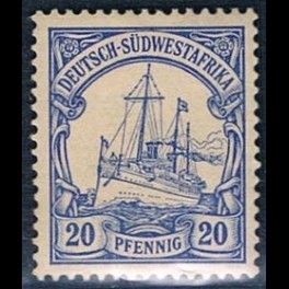 http://morawino-stamps.com/sklep/7142-thickbox/kolonie-niem-niemiecka-afryka-poludniowo-zachodnia-deutsch-sudwestafrika-dswa-14.jpg