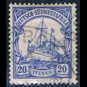 http://morawino-stamps.com/sklep/7144-large/kolonie-niem-niemiecka-afryka-poludniowo-zachodnia-deutsch-sudwestafrika-dswa-14-.jpg