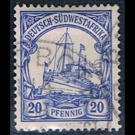 http://morawino-stamps.com/sklep/7144-thickbox/kolonie-niem-niemiecka-afryka-poludniowo-zachodnia-deutsch-sudwestafrika-dswa-14-.jpg