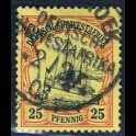 http://morawino-stamps.com/sklep/7146-large/kolonie-niem-niemiecka-afryka-poludniowo-zachodnia-deutsch-sudwestafrika-dswa-15-.jpg