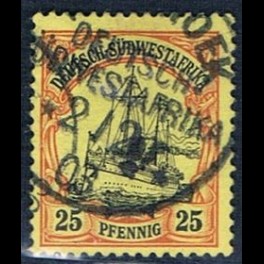 http://morawino-stamps.com/sklep/7146-thickbox/kolonie-niem-niemiecka-afryka-poludniowo-zachodnia-deutsch-sudwestafrika-dswa-15-.jpg