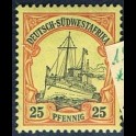 http://morawino-stamps.com/sklep/7148-large/kolonie-niem-niemiecka-afryka-poludniowo-zachodnia-deutsch-sudwestafrika-dswa-15.jpg