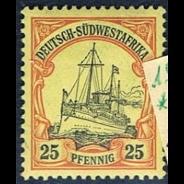 http://morawino-stamps.com/sklep/7148-thickbox/kolonie-niem-niemiecka-afryka-poludniowo-zachodnia-deutsch-sudwestafrika-dswa-15.jpg