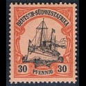 http://morawino-stamps.com/sklep/7150-large/kolonie-niem-niemiecka-afryka-poludniowo-zachodnia-deutsch-sudwestafrika-dswa-16.jpg