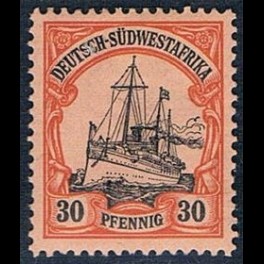 http://morawino-stamps.com/sklep/7150-thickbox/kolonie-niem-niemiecka-afryka-poludniowo-zachodnia-deutsch-sudwestafrika-dswa-16.jpg