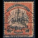 http://morawino-stamps.com/sklep/7152-large/kolonie-niem-niemiecka-afryka-poludniowo-zachodnia-deutsch-sudwestafrika-dswa-16-.jpg