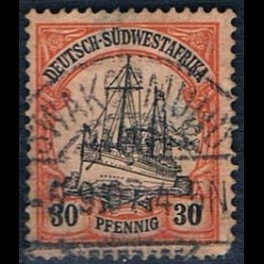 http://morawino-stamps.com/sklep/7152-thickbox/kolonie-niem-niemiecka-afryka-poludniowo-zachodnia-deutsch-sudwestafrika-dswa-16-.jpg
