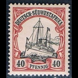 http://morawino-stamps.com/sklep/7154-thickbox/kolonie-niem-niemiecka-afryka-poludniowo-zachodnia-deutsch-sudwestafrika-dswa-17.jpg