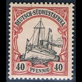 http://morawino-stamps.com/sklep/7156-thickbox/kolonie-niem-niemiecka-afryka-poludniowo-zachodnia-deutsch-sudwestafrika-dswa-17.jpg