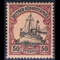http://morawino-stamps.com/sklep/7158-large/kolonie-niem-niemiecka-afryka-poludniowo-zachodnia-deutsch-sudwestafrika-dswa-18.jpg