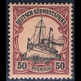 http://morawino-stamps.com/sklep/7158-thickbox/kolonie-niem-niemiecka-afryka-poludniowo-zachodnia-deutsch-sudwestafrika-dswa-18.jpg