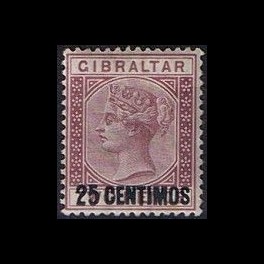 http://morawino-stamps.com/sklep/716-thickbox/kolonie-bryt-gibraltar-17-nadruk.jpg