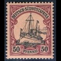 http://morawino-stamps.com/sklep/7160-large/kolonie-niem-niemiecka-afryka-poludniowo-zachodnia-deutsch-sudwestafrika-dswa-18.jpg