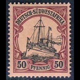 http://morawino-stamps.com/sklep/7160-thickbox/kolonie-niem-niemiecka-afryka-poludniowo-zachodnia-deutsch-sudwestafrika-dswa-18.jpg