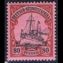 http://morawino-stamps.com/sklep/7162-large/kolonie-niem-niemiecka-afryka-poludniowo-zachodnia-deutsch-sudwestafrika-dswa-19.jpg