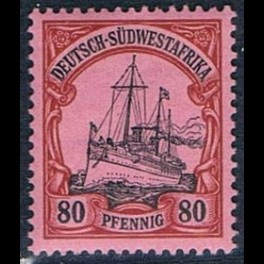 http://morawino-stamps.com/sklep/7162-thickbox/kolonie-niem-niemiecka-afryka-poludniowo-zachodnia-deutsch-sudwestafrika-dswa-19.jpg