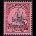 http://morawino-stamps.com/sklep/7164-large/kolonie-niem-niemiecka-afryka-poludniowo-zachodnia-deutsch-sudwestafrika-dswa-19.jpg