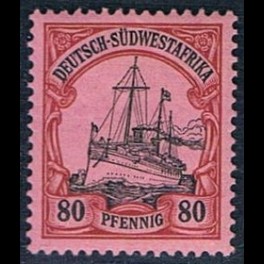 http://morawino-stamps.com/sklep/7164-thickbox/kolonie-niem-niemiecka-afryka-poludniowo-zachodnia-deutsch-sudwestafrika-dswa-19.jpg