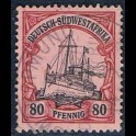 http://morawino-stamps.com/sklep/7166-large/kolonie-niem-niemiecka-afryka-poludniowo-zachodnia-deutsch-sudwestafrika-dswa-19-.jpg