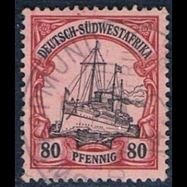 http://morawino-stamps.com/sklep/7166-thickbox/kolonie-niem-niemiecka-afryka-poludniowo-zachodnia-deutsch-sudwestafrika-dswa-19-.jpg