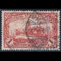 http://morawino-stamps.com/sklep/7168-large/kolonie-niem-niemiecka-afryka-poludniowo-zachodnia-deutsch-sudwestafrika-dswa-20-.jpg