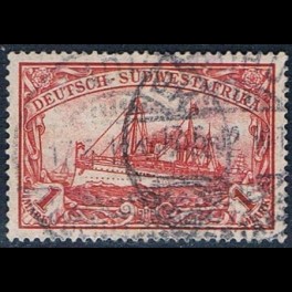 http://morawino-stamps.com/sklep/7168-thickbox/kolonie-niem-niemiecka-afryka-poludniowo-zachodnia-deutsch-sudwestafrika-dswa-20-.jpg