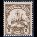 http://morawino-stamps.com/sklep/7172-large/kolonie-niem-niemiecka-afryka-poludniowo-zachodnia-deutsch-sudwestafrika-dswa-24.jpg