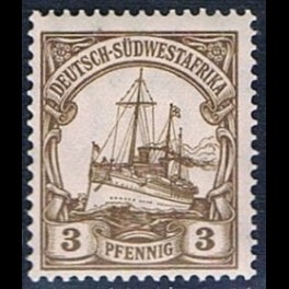 http://morawino-stamps.com/sklep/7172-thickbox/kolonie-niem-niemiecka-afryka-poludniowo-zachodnia-deutsch-sudwestafrika-dswa-24.jpg