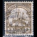 http://morawino-stamps.com/sklep/7174-large/kolonie-niem-niemiecka-afryka-poludniowo-zachodnia-deutsch-sudwestafrika-dswa-24-.jpg