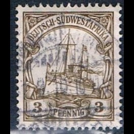 http://morawino-stamps.com/sklep/7174-thickbox/kolonie-niem-niemiecka-afryka-poludniowo-zachodnia-deutsch-sudwestafrika-dswa-24-.jpg