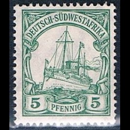 http://morawino-stamps.com/sklep/7176-thickbox/kolonie-niem-niemiecka-afryka-poludniowo-zachodnia-deutsch-sudwestafrika-dswa-25.jpg