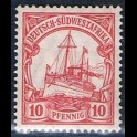 http://morawino-stamps.com/sklep/7178-large/kolonie-niem-niemiecka-afryka-poludniowo-zachodnia-deutsch-sudwestafrika-dswa-26b.jpg
