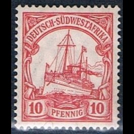 http://morawino-stamps.com/sklep/7178-thickbox/kolonie-niem-niemiecka-afryka-poludniowo-zachodnia-deutsch-sudwestafrika-dswa-26b.jpg