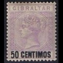 http://morawino-stamps.com/sklep/718-large/kolonie-bryt-gibraltar-20-nadruk.jpg