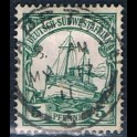 http://morawino-stamps.com/sklep/7180-large/kolonie-niem-niemiecka-afryka-poludniowo-zachodnia-deutsch-sudwestafrika-dswa-25-.jpg