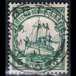 http://morawino-stamps.com/sklep/7180-thickbox/kolonie-niem-niemiecka-afryka-poludniowo-zachodnia-deutsch-sudwestafrika-dswa-25-.jpg