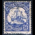 http://morawino-stamps.com/sklep/7182-large/kolonie-niem-niemiecka-afryka-poludniowo-zachodnia-deutsch-sudwestafrika-dswa-27-.jpg