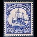 http://morawino-stamps.com/sklep/7184-large/kolonie-niem-niemiecka-afryka-poludniowo-zachodnia-deutsch-sudwestafrika-dswa-27.jpg