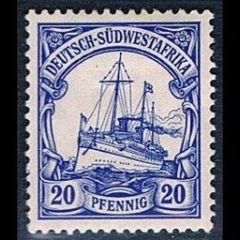 http://morawino-stamps.com/sklep/7184-thickbox/kolonie-niem-niemiecka-afryka-poludniowo-zachodnia-deutsch-sudwestafrika-dswa-27.jpg
